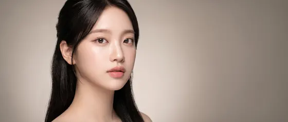히어로 섹션 21:9
