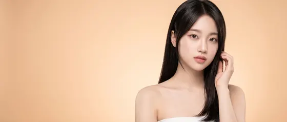 히어로 섹션 21:9