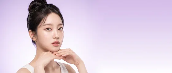 히어로 섹션 21:9