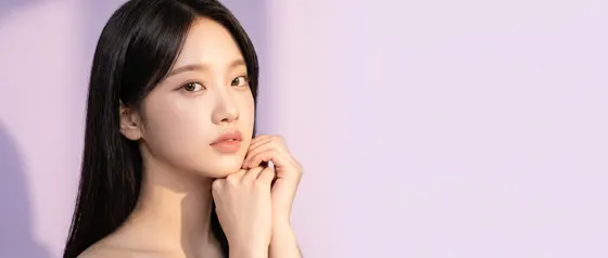 히어로 섹션 21:9