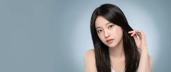 히어로 섹션 21:9
