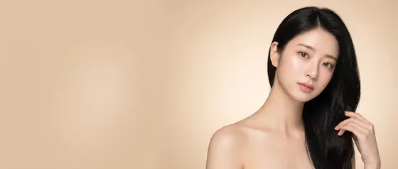 히어로 섹션 21:9