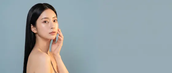 히어로 섹션 21:9