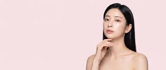 히어로 섹션 21:9