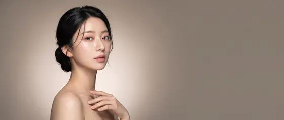 히어로 섹션 21:9