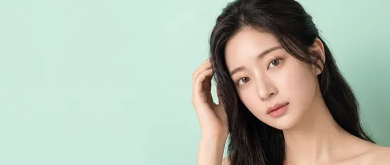 히어로 섹션 21:9