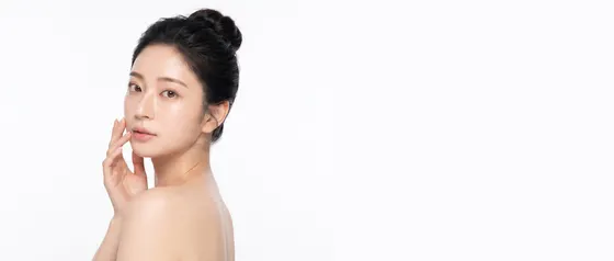 히어로 섹션 21:9