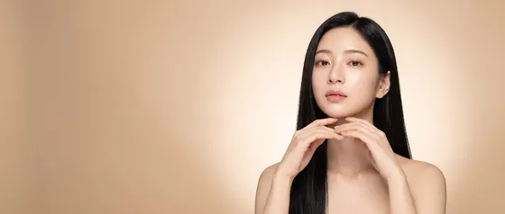 히어로 섹션 21:9