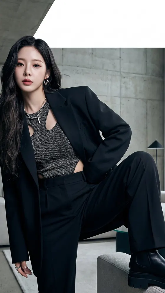 AI 광고컷 9:16