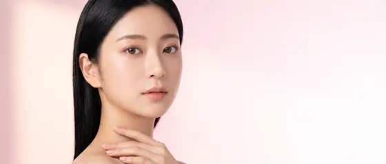 히어로 섹션 21:9