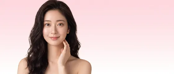 히어로 섹션 21:9