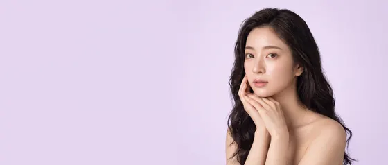 히어로 섹션 21:9