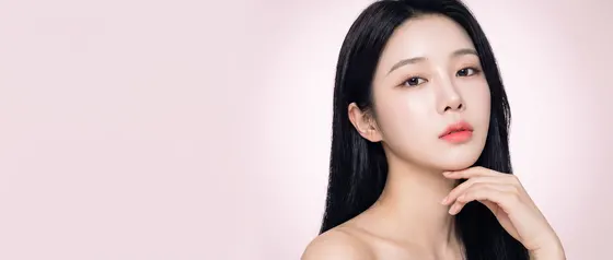 히어로 섹션 21:9