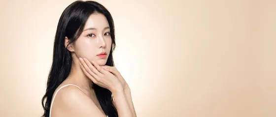 히어로 섹션 21:9