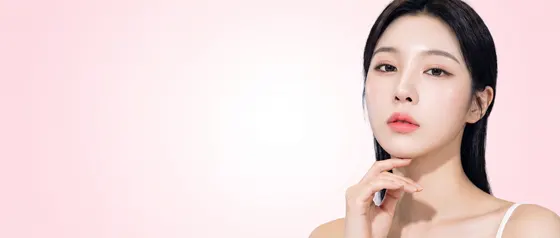 히어로 섹션 21:9