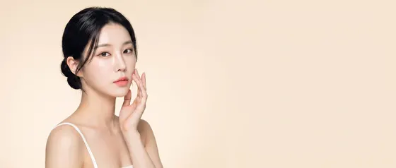 히어로 섹션 21:9