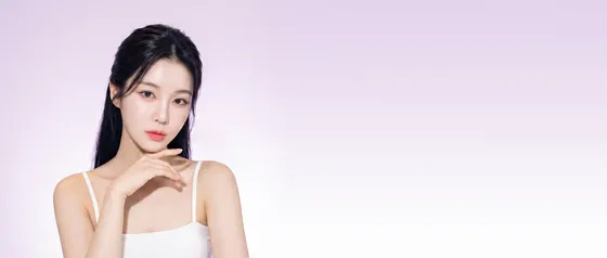 히어로 섹션 21:9