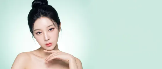 히어로 섹션 21:9