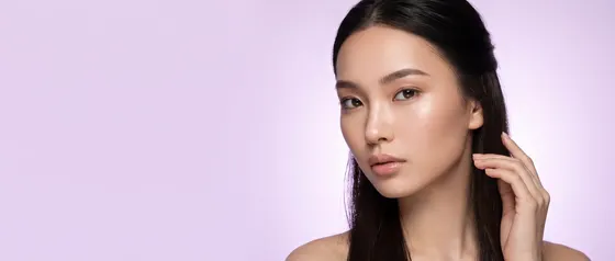 히어로 섹션 21:9