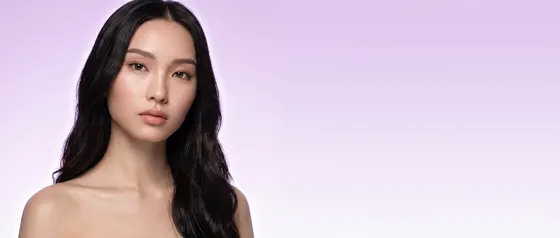히어로 섹션 21:9