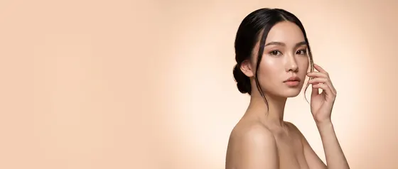 히어로 섹션 21:9