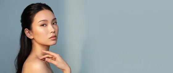 히어로 섹션 21:9