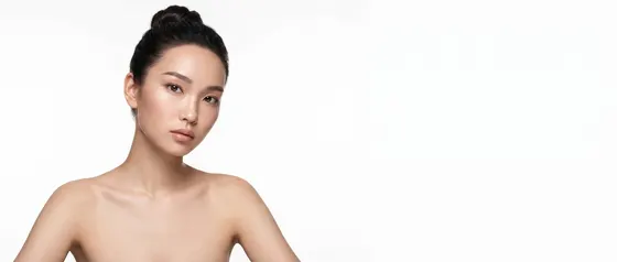히어로 섹션 21:9