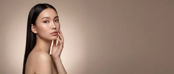 히어로 섹션 21:9