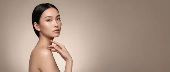 히어로 섹션 21:9
