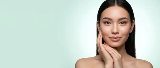 히어로 섹션 21:9