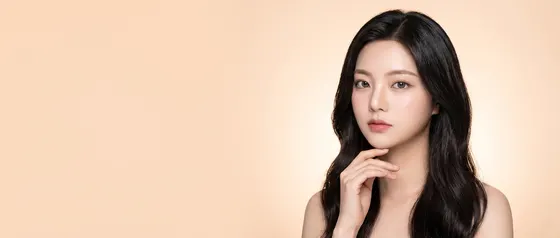 히어로 섹션 21:9