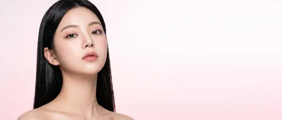 히어로 섹션 21:9