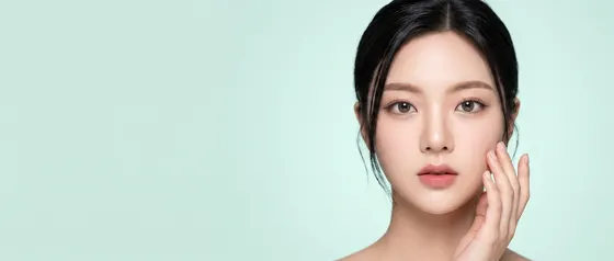 히어로 섹션 21:9