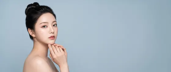 히어로 섹션 21:9