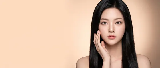 히어로 섹션 21:9