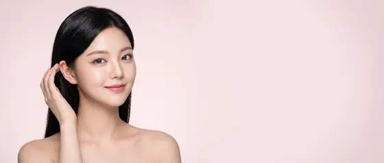 히어로 섹션 21:9