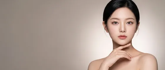 히어로 섹션 21:9