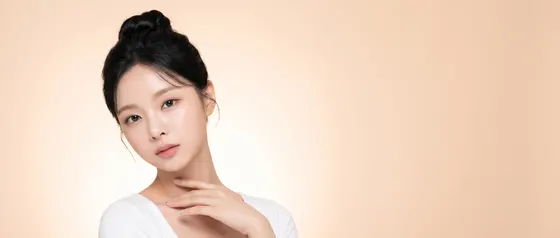 히어로 섹션 21:9