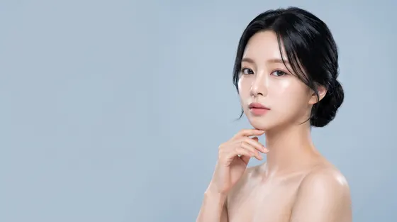 히어로 섹션 16:9