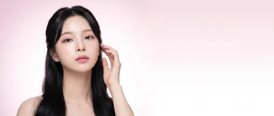 히어로 섹션 21:9
