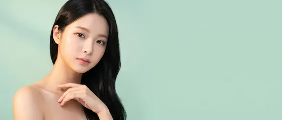 히어로 섹션 21:9
