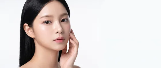 히어로 섹션 21:9