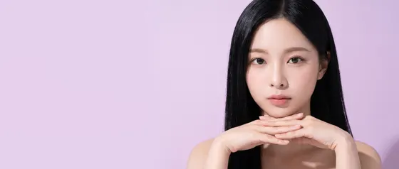 히어로 섹션 21:9