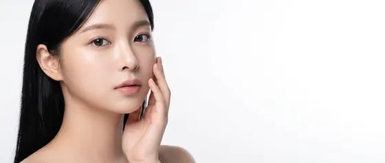 히어로 섹션 21:9