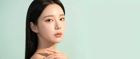 히어로 섹션 21:9