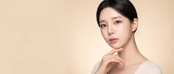 히어로 섹션 21:9