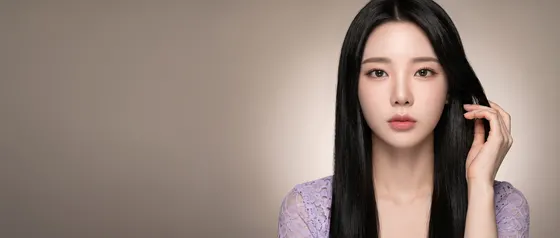 히어로 섹션 21:9