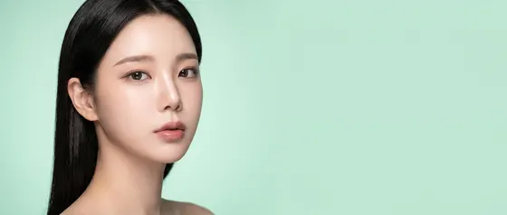 히어로 섹션 21:9