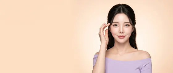 히어로 섹션 21:9