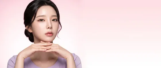 히어로 섹션 21:9